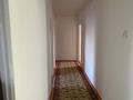Жеке үй · 4 бөлме · 120 м² · 1000 жүзд., Линейная 57, бағасы: 20.5 млн ₸ в Ленинском — фото 3