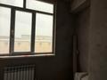 1-комнатная квартира · 46.2 м² · 3/11 этаж, 31Б мкр 8 за 10.7 млн ₸ в Актау — фото 11