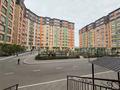 1-комнатная квартира · 46.2 м² · 3/11 этаж, 31Б мкр 8 за 10.7 млн ₸ в Актау — фото 2