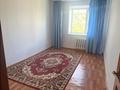 4-бөлмелі пәтер · 79 м² · 4/6 қабат, мкр 5 2/1 — Вечный огонь, бағасы: 25.5 млн ₸ в Актобе