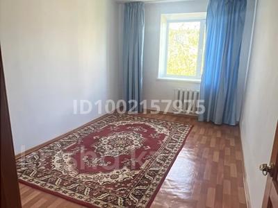 4-бөлмелі пәтер · 79 м² · 4/6 қабат, мкр 5 2/1 — Вечный огонь, бағасы: 25.5 млн ₸ в Актобе