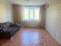 4-бөлмелі пәтер · 79 м² · 4/6 қабат, мкр 5 2/1 — Вечный огонь, бағасы: 25.5 млн ₸ в Актобе — фото 2