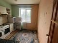 1-комнатная квартира · 38 м² · 2/5 этаж, казыбаева 7г за 17.5 млн ₸ в Алматы, Жетысуский р-н — фото 3