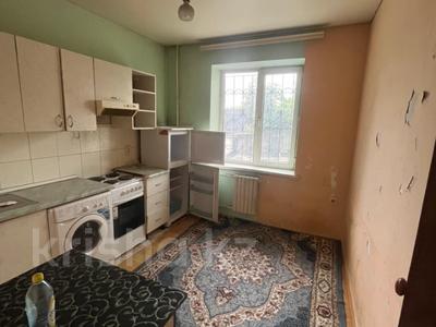 1-комнатная квартира · 38 м² · 2/5 этаж, казыбаева 7г за 17.5 млн ₸ в Алматы, Жетысуский р-н