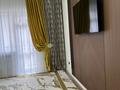 2-бөлмелі пәтер · 78 м² · 1/5 қабат, "Шығыс 3" ш/а. 255/1 — Жк Бақыт, бағасы: 25 млн ₸ в Актау, мкр "Шыгыс 3" — фото 2