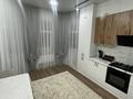 2-бөлмелі пәтер · 78 м² · 1/5 қабат, "Шығыс 3" ш/а. 255/1 — Жк Бақыт, бағасы: 25 млн ₸ в Актау, мкр "Шыгыс 3" — фото 3