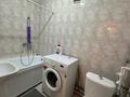 1-бөлмелі пәтер · 40 м² · 1/5 қабат · ай сайын, мкр Береке 20, бағасы: 130 000 〒 в Атырау — фото 6