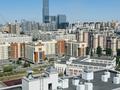 2-бөлмелі пәтер · 60 м², Кабанбай батыр 48/5, бағасы: 350 000 ₸ в Астане, Есильский р-н