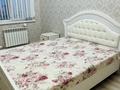 2-бөлмелі пәтер · 60 м², Кабанбай батыр 48/5, бағасы: 350 000 ₸ в Астане, Есильский р-н — фото 2