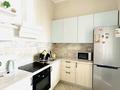 2-бөлмелі пәтер · 60 м², Кабанбай батыр 48/5, бағасы: 350 000 ₸ в Астане, Есильский р-н — фото 7