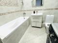2-бөлмелі пәтер · 60 м², Кабанбай батыр 48/5, бағасы: 350 000 ₸ в Астане, Есильский р-н — фото 9