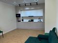 2-комнатная квартира · 55 м² · 7/10 этаж, SUN SITY — СОШ ГЭН за 20 000 ₸ в Уральске