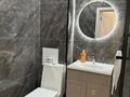 2-комнатная квартира · 55 м² · 7/10 этаж, SUN SITY — СОШ ГЭН за 20 000 ₸ в Уральске — фото 8