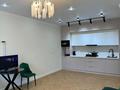 2-комнатная квартира · 55 м² · 7/10 этаж, SUN SITY — СОШ ГЭН за 20 000 ₸ в Уральске — фото 12