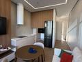 2-комнатная квартира · 50 м², Туран 39 за 450 000 ₸ в Астане, Нура р-н