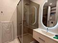 2-комнатная квартира · 50 м², Туран 39 за 450 000 ₸ в Астане, Нура р-н — фото 3