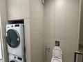 2-комнатная квартира · 50 м², Туран 39 за 450 000 ₸ в Астане, Нура р-н — фото 4
