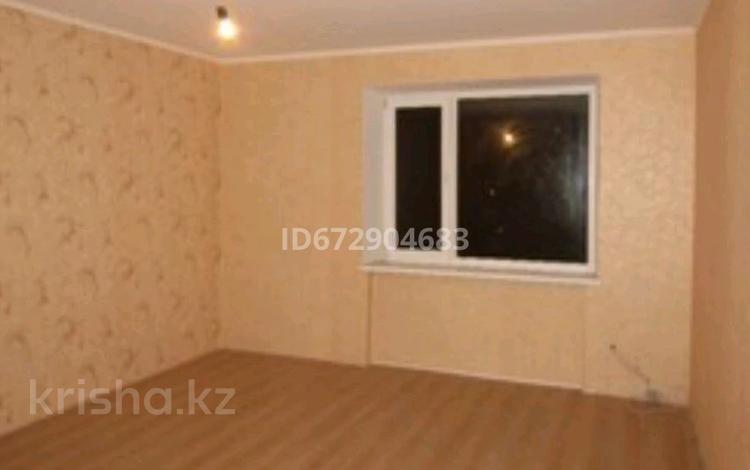 1 бөлме · 18 м² · 2 қабат, Енилик кебек 27 — Сейфулина, бағасы: 50 000 ₸ в Астане, р-н Байконур — фото 2