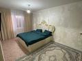 1-комнатная квартира · 37 м² · 3/5 этаж, мкр 8, Сатпаева — 23 школа за 130 000 ₸ в Актобе