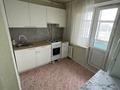 1-комнатная квартира · 37 м² · 3/5 этаж, мкр 8, Сатпаева — 23 школа за 130 000 ₸ в Актобе — фото 3