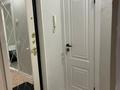 1-комнатная квартира · 37 м² · 3/5 этаж, мкр 8, Сатпаева — 23 школа за 130 000 ₸ в Актобе — фото 5