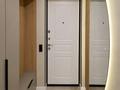 3-бөлмелі пәтер · 83 м² · 15/17 қабат, Ауэзова 2/4 — Ауэзова Гоголя, бағасы: 58 млн ₸ в Алматы, Алмалинский р-н — фото 13