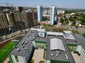 3-бөлмелі пәтер · 83 м² · 15/17 қабат, Ауэзова 2/4 — Ауэзова Гоголя, бағасы: 58 млн ₸ в Алматы, Алмалинский р-н — фото 15