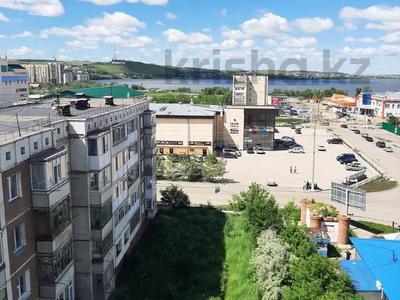3-комнатная квартира · 65 м² · 7/9 этаж, Назарбаева 8 за 19.1 млн 〒 в Кокшетау