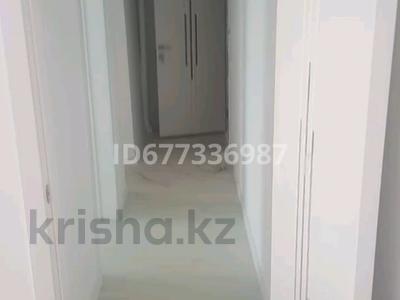 Аренда квартир в Акмолинской обл.: 2-комнатная квартира · 40 м² · 2/4 этаж, Абая 130 — Габдуллина за 150 000 〒 2-комнатная квартира · 40 м² · 2/4 этаж, Абая 130 — Габдуллина за 150 000 〒 в Кокшетау