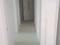 2-комнатная квартира · 40 м² · 2/4 этаж, Абая 130 — Габдуллина за 150 000 〒 в Кокшетау