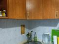 1-комнатная квартира, 33 м², 4/4 этаж, мкр №8 18 — Абая Матезалки за 23 млн 〒 в Алматы, Ауэзовский р-н — фото 7