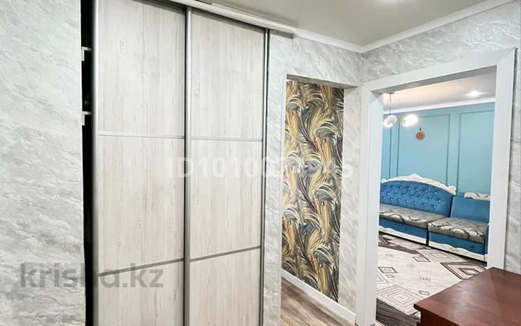 2-комнатная квартира · 51.3 м² · 2/9 этаж, И.Ларина 2/2 за 20.5 млн ₸ в Уральске — фото 2