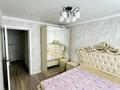 2-комнатная квартира · 51.3 м² · 2/9 этаж, И.Ларина 2/2 за 20.5 млн ₸ в Уральске — фото 11