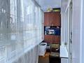 2-комнатная квартира · 51.3 м² · 2/9 этаж, И.Ларина 2/2 за 20.5 млн ₸ в Уральске — фото 5