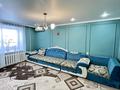 2-комнатная квартира · 51.3 м² · 2/9 этаж, И.Ларина 2/2 за 20.5 млн ₸ в Уральске — фото 6