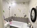 2-комнатная квартира · 51.3 м² · 2/9 этаж, И.Ларина 2/2 за 20.5 млн ₸ в Уральске — фото 9