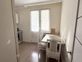 1-комнатная квартира · 44 м² · 15/16 этаж, Абишева за 14 000 〒 в Алматы, Наурызбайский р-н — фото 10