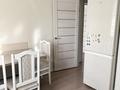 1-комнатная квартира · 44 м² · 15/16 этаж, Абишева за 14 000 〒 в Алматы, Наурызбайский р-н — фото 11