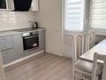 1-комнатная квартира · 44 м² · 15/16 этаж, Абишева за 14 000 〒 в Алматы, Наурызбайский р-н — фото 9