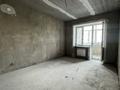 1-комнатная квартира · 45 м² · 2/6 этаж, мкр. Алтын орда 2 — Мангилик Ел за 19.5 млн ₸ в Актобе — фото 5