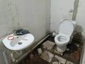 Азс, автосервисы и автомойки · 120 м² за ~ 30 млн ₸ в Алматы, Ауэзовский р-н — фото 2