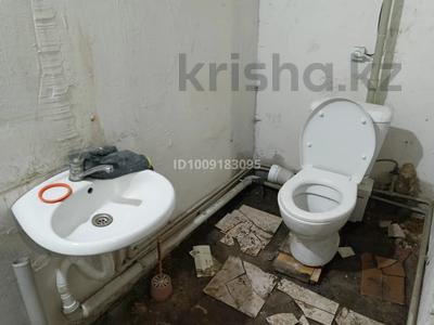 Азс, автосервисы и автомойки · 120 м² за ~ 30 млн ₸ в Алматы, Ауэзовский р-н
