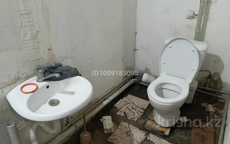 Азс, автосервисы и автомойки · 120 м² за ~ 30 млн ₸ в Алматы, Ауэзовский р-н — фото 11