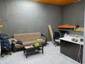 Азс, автосервисы и автомойки · 120 м² за ~ 30 млн ₸ в Алматы, Ауэзовский р-н