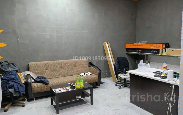 Азс, автосервисы и автомойки · 120 м² за ~ 30 млн ₸ в Алматы, Ауэзовский р-н — фото 14
