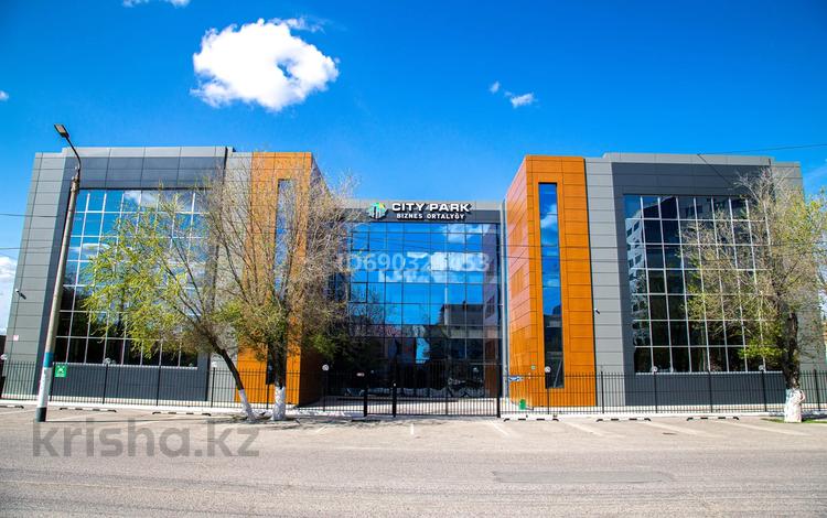 Офисы · 600 м² за 5.4 млн 〒 в Атырау — фото 21