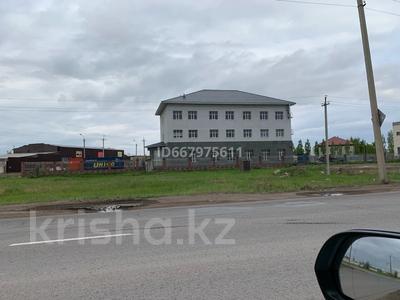 Еркін · 1000 м², бағасы: 3.6 млн ₸ в Астане, Сарыарка р-н