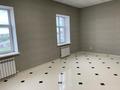 Еркін · 1000 м², бағасы: 3.6 млн ₸ в Астане, Сарыарка р-н — фото 6