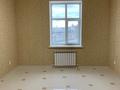 Еркін · 1000 м², бағасы: 3.6 млн ₸ в Астане, Сарыарка р-н — фото 7