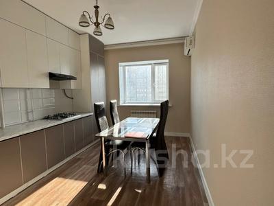 1-комнатная квартира · 50.1 м² · 4/5 этаж, Мангилик ел 7/3 за 19.5 млн ₸ в Актобе